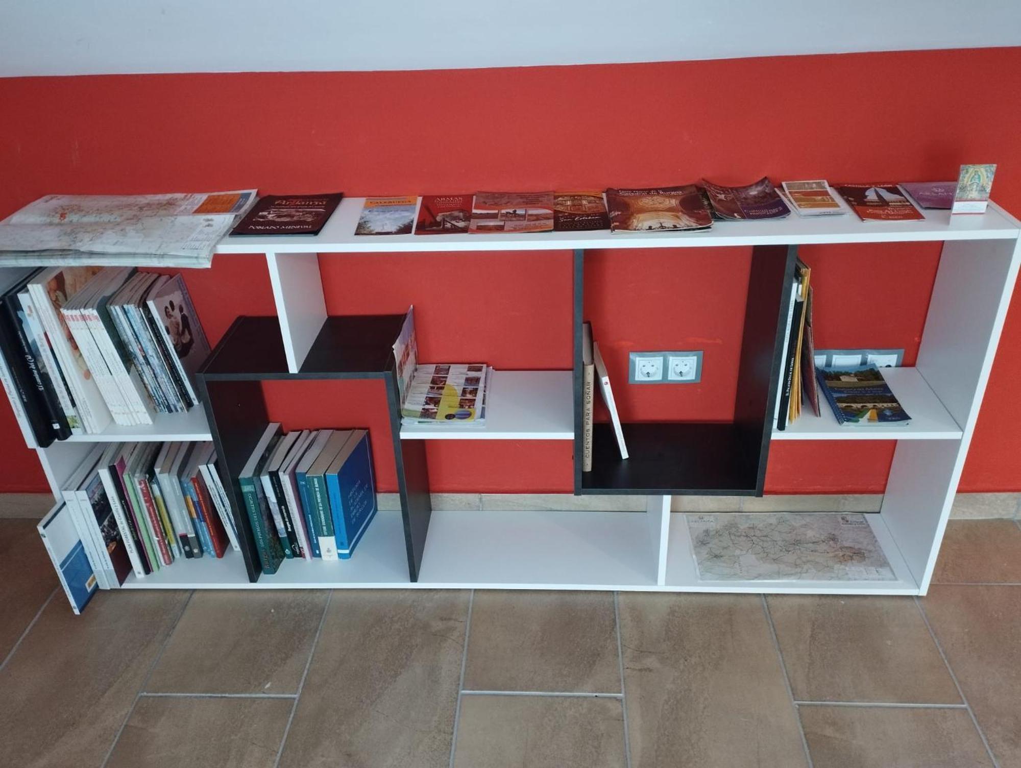 ático Vista Alegre Appartamento *